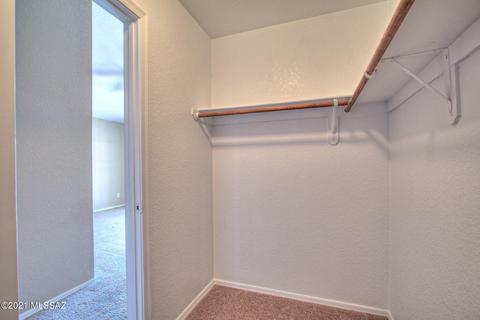 7762 S Precious Opal Dr, Tucson, AZ 85747 photo 19