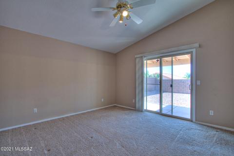 7762 S Precious Opal Dr, Tucson, AZ 85747 photo 16