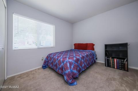 10002 E Stella Rd, Tucson, AZ 85730 photo 24