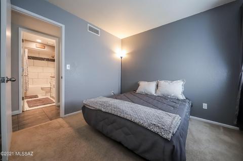 10002 E Stella Rd, Tucson, AZ 85730 photo 21