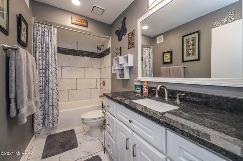 10002 E Stella Rd, Tucson, AZ 85730 photo 22