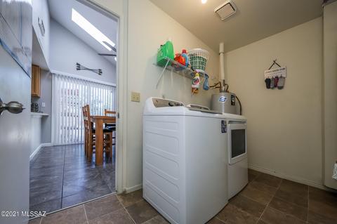 10002 E Stella Rd, Tucson, AZ 85730 photo 11