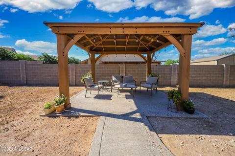 10002 E Stella Rd, Tucson, AZ 85730 photo 31