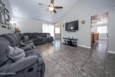 10002 E Stella Rd, Tucson, AZ 85730 photo 3