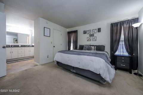 10002 E Stella Rd, Tucson, AZ 85730 photo 16