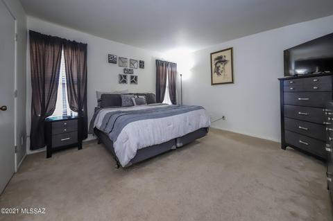 10002 E Stella Rd, Tucson, AZ 85730 photo 14