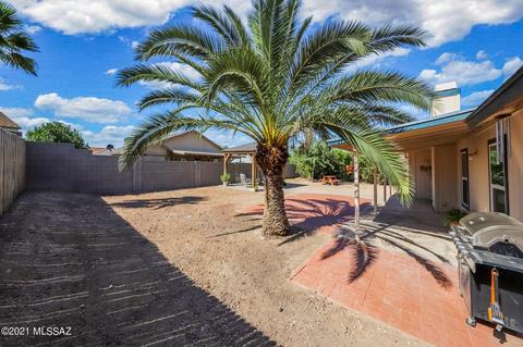 10002 E Stella Rd, Tucson, AZ 85730 photo 32