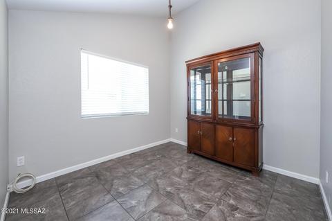 10002 E Stella Rd, Tucson, AZ 85730 photo 12