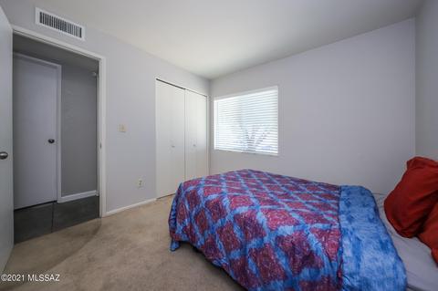 10002 E Stella Rd, Tucson, AZ 85730 photo 25