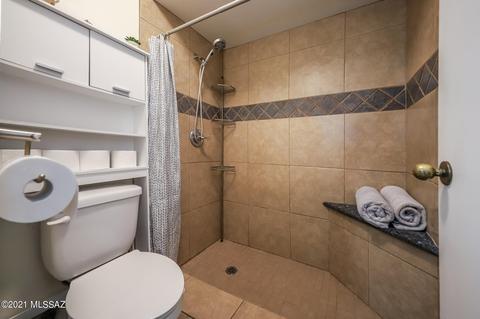 10002 E Stella Rd, Tucson, AZ 85730 photo 19