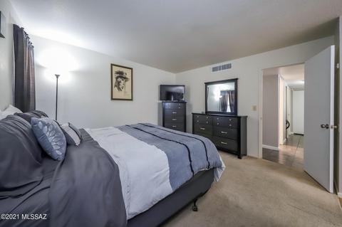 10002 E Stella Rd, Tucson, AZ 85730 photo 15