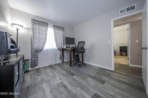 10002 E Stella Rd, Tucson, AZ 85730 photo 27