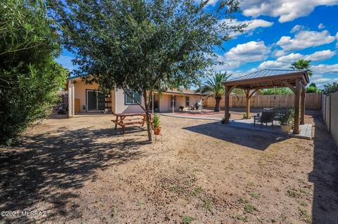 10002 E Stella Rd, Tucson, AZ 85730 photo 28