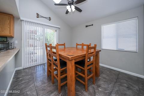 10002 E Stella Rd, Tucson, AZ 85730 photo 9