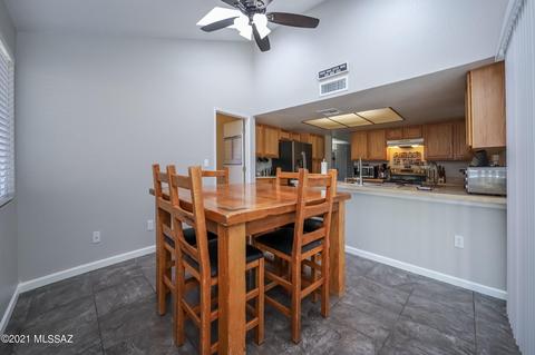 10002 E Stella Rd, Tucson, AZ 85730 photo 10