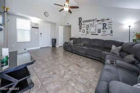 10002 E Stella Rd, Tucson, AZ 85730 photo 4