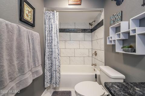 10002 E Stella Rd, Tucson, AZ 85730 photo 23