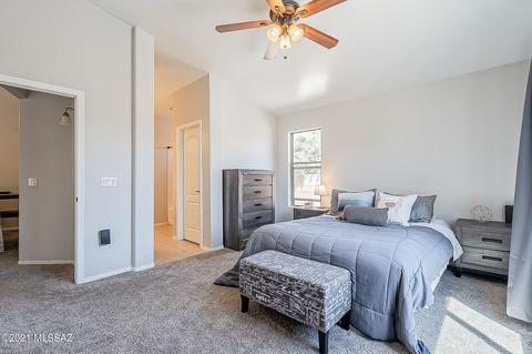 537 S Stone Bench Rd, Vail, AZ 85641 photo 20