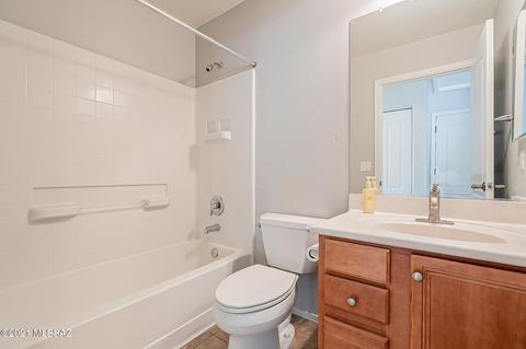 537 S Stone Bench Rd, Vail, AZ 85641 photo 30