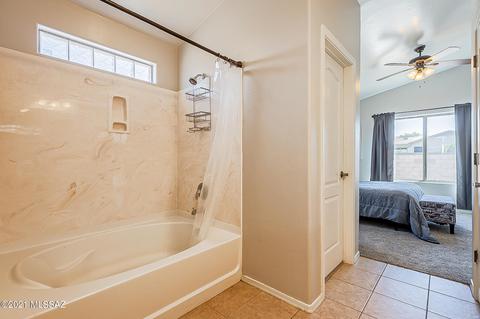 537 S Stone Bench Rd, Vail, AZ 85641 photo 25