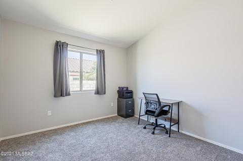 537 S Stone Bench Rd, Vail, AZ 85641 photo 29