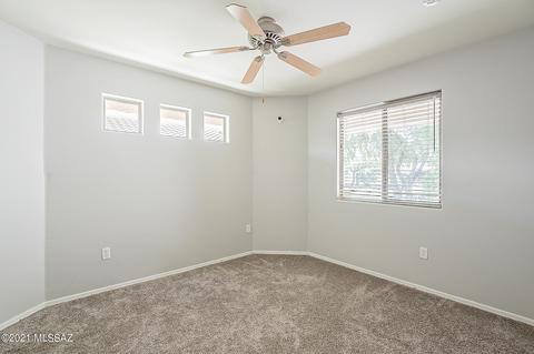 537 S Stone Bench Rd, Vail, AZ 85641 photo 27