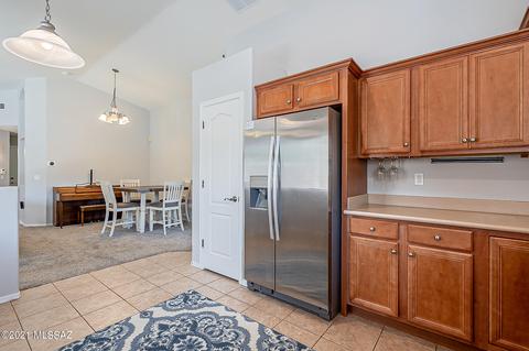 537 S Stone Bench Rd, Vail, AZ 85641 photo 19