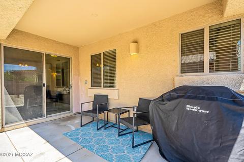 537 S Stone Bench Rd, Vail, AZ 85641 photo 32