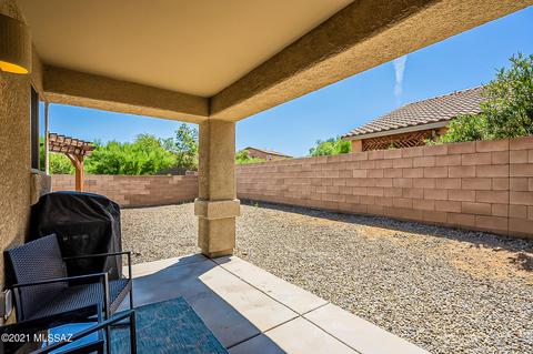 537 S Stone Bench Rd, Vail, AZ 85641 photo 33