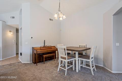 537 S Stone Bench Rd, Vail, AZ 85641 photo 16