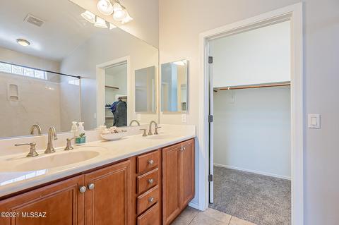 537 S Stone Bench Rd, Vail, AZ 85641 photo 24