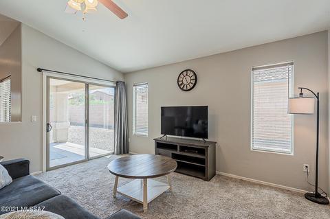 537 S Stone Bench Rd, Vail, AZ 85641 photo 15