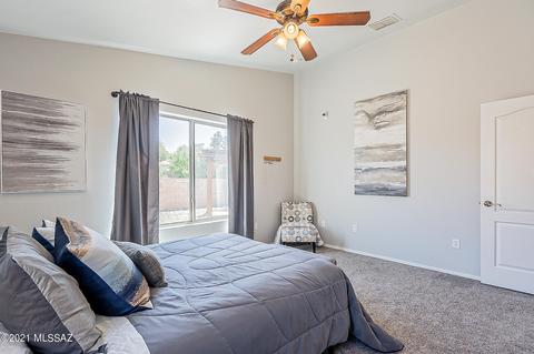 537 S Stone Bench Rd, Vail, AZ 85641 photo 22