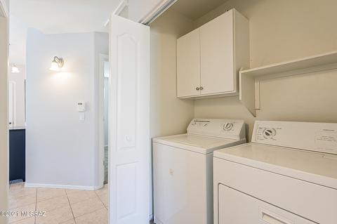 537 S Stone Bench Rd, Vail, AZ 85641 photo 31