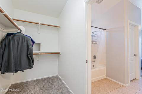 537 S Stone Bench Rd, Vail, AZ 85641 photo 26