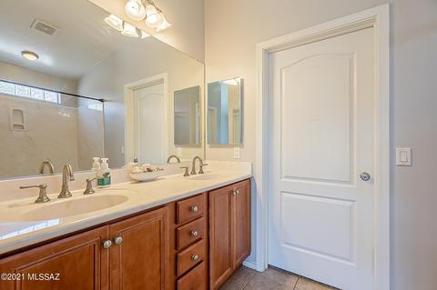537 S Stone Bench Rd, Vail, AZ 85641 photo 23