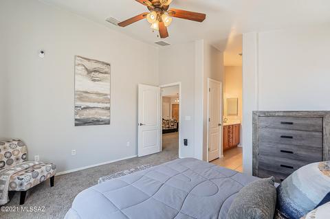 537 S Stone Bench Rd, Vail, AZ 85641 photo 21