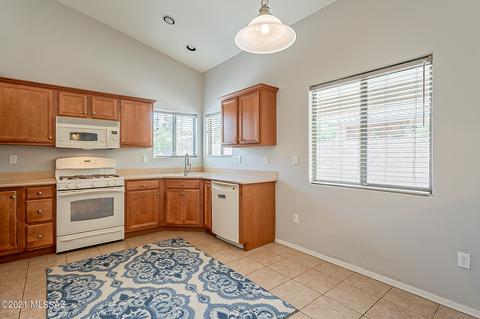 537 S Stone Bench Rd, Vail, AZ 85641 photo 18