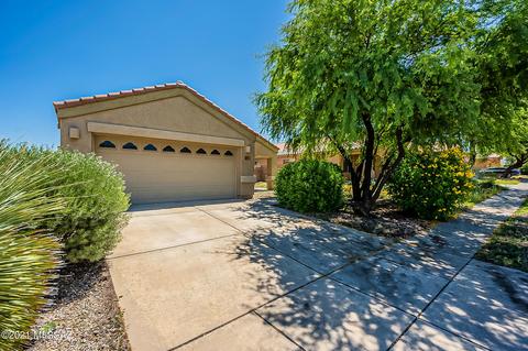 537 S Stone Bench Rd, Vail, AZ 85641 photo 10