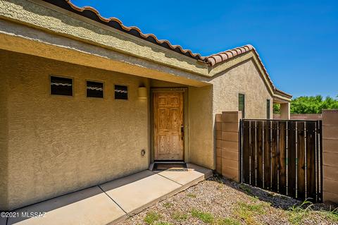537 S Stone Bench Rd, Vail, AZ 85641 photo 12