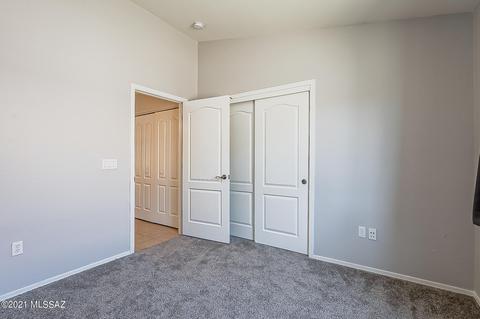537 S Stone Bench Rd, Vail, AZ 85641 photo 28