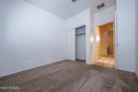 461 E Cactus Mountain Dr, Vail, AZ 85641 photo 16