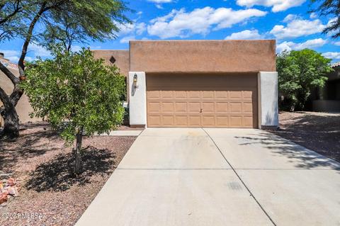 461 E Cactus Mountain Dr, Vail, AZ 85641 photo 1