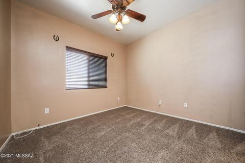 461 E Cactus Mountain Dr, Vail, AZ 85641 photo 12