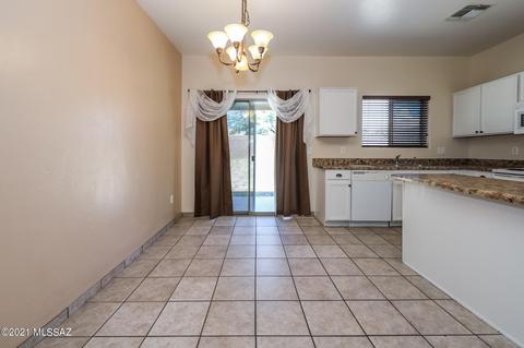 461 E Cactus Mountain Dr, Vail, AZ 85641 photo 6