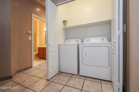 461 E Cactus Mountain Dr, Vail, AZ 85641 photo 19