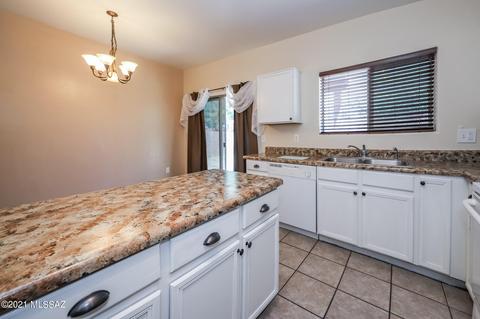 461 E Cactus Mountain Dr, Vail, AZ 85641 photo 10