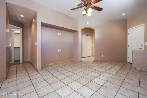 461 E Cactus Mountain Dr, Vail, AZ 85641 photo 4