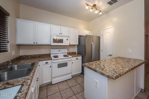 461 E Cactus Mountain Dr, Vail, AZ 85641 photo 8