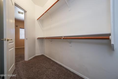 461 E Cactus Mountain Dr, Vail, AZ 85641 photo 13